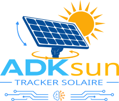 ADKsun